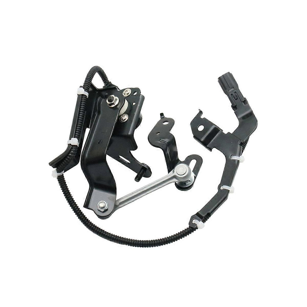 a8a8b29623084d41192477bb514768e1