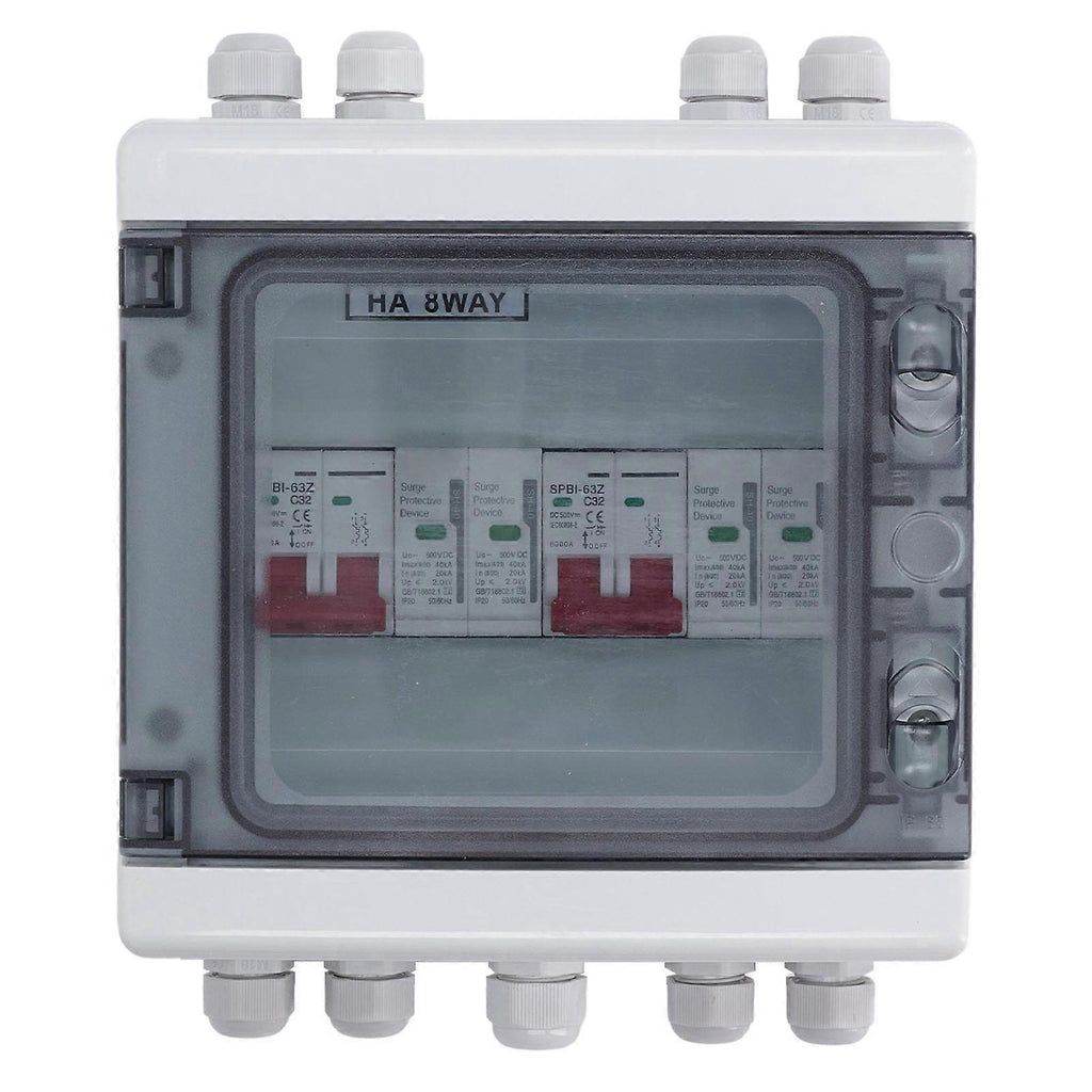 4f81d44e0c883cc33a75ab0551205a6f