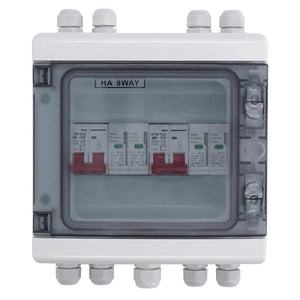 4f81d44e0c883cc33a75ab0551205a6f