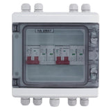 4f81d44e0c883cc33a75ab0551205a6f