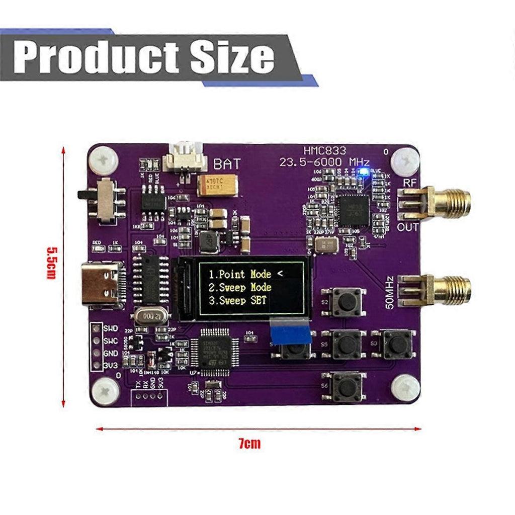 3e64e6e1d6ee872545bbf67db80cbd01