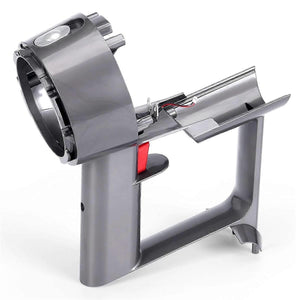 3e3bb7fd1afb443f83f4578fb891c8e4