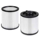 Dxvc6910 Filter Compatible With For Dxv06p