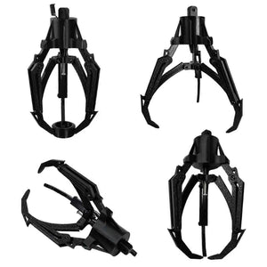 ac9e1e583612b1c8a9180f7049a31931