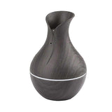 Air Humidifier Shape 1080p Hd Wireless Home Security Surveillance Motion Detection Wifi Camera