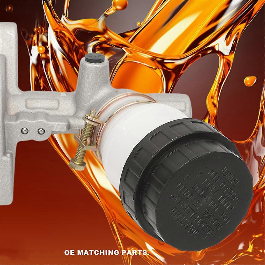 ac3b6d2a4986e3c18c7b06979525d217