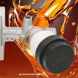 ac3b6d2a4986e3c18c7b06979525d217