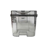 For For Xiaomi Dreame W10w10 Pro Sewage Water Tank Recovery Tank