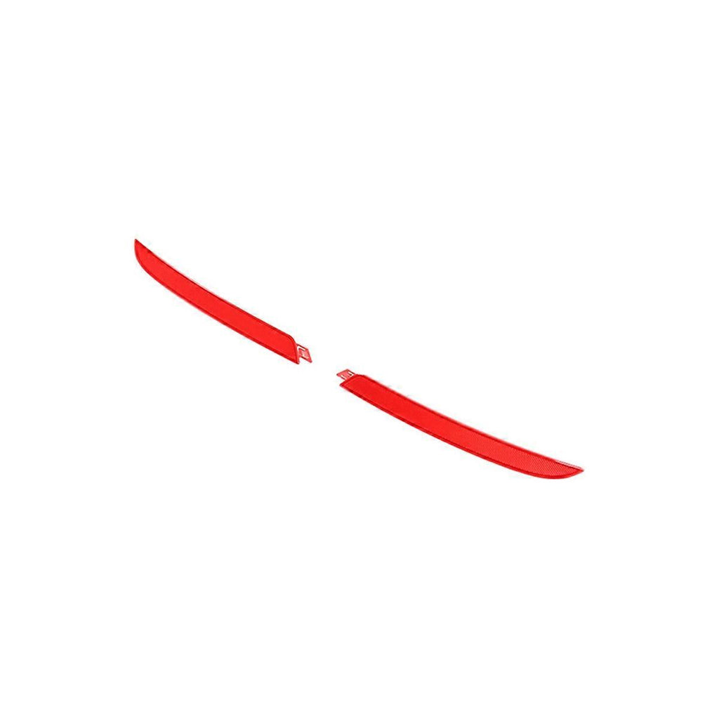 dc142ad4e254507f940a1b9d09cc85d9