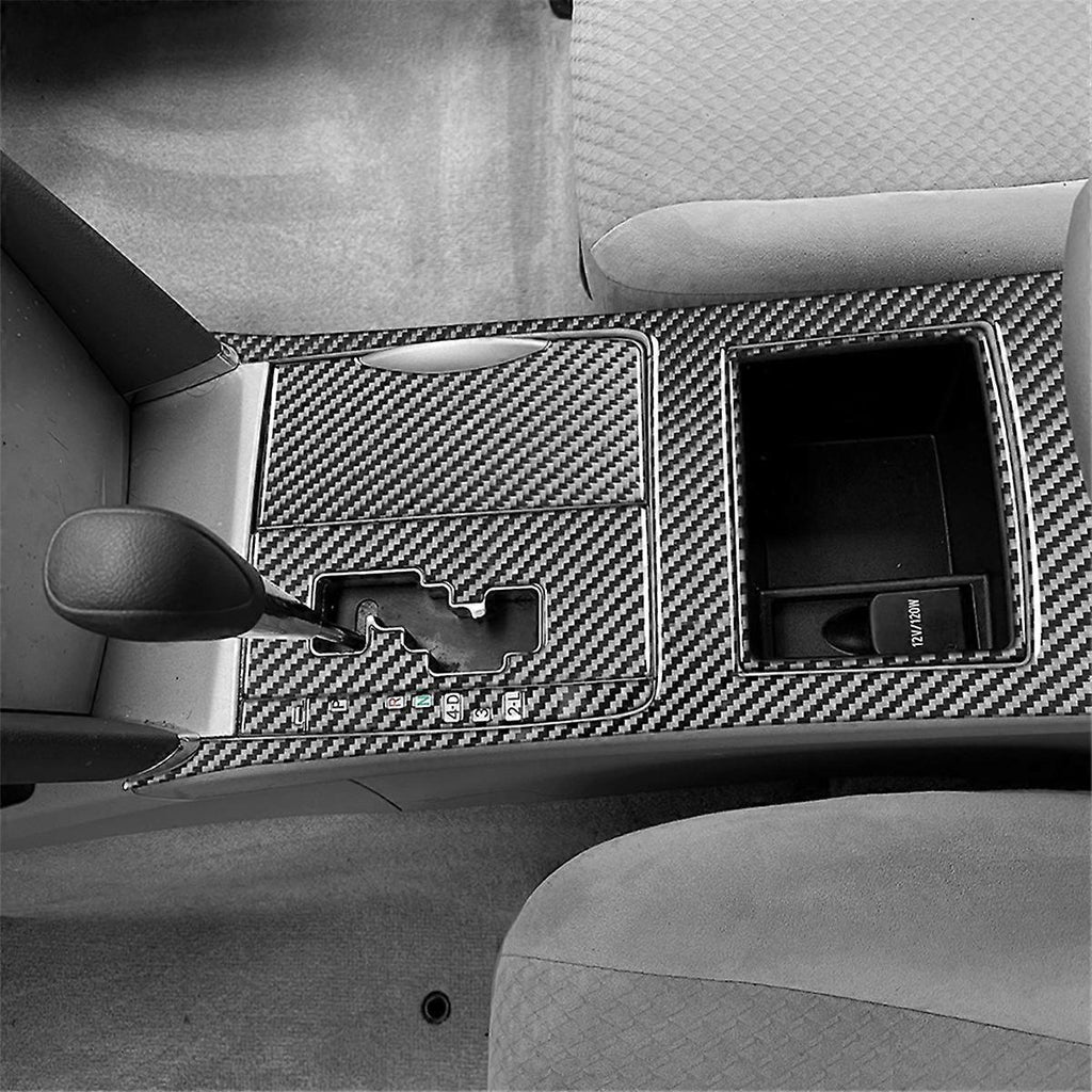 7947461a0bb9b2234ffd3858216ae029