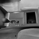 7947461a0bb9b2234ffd3858216ae029