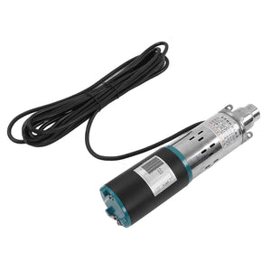 cd5db76fc6b7d234e3d756c9da5ca24f