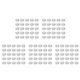 1f00300180eed0cbc9440b9cc3033168