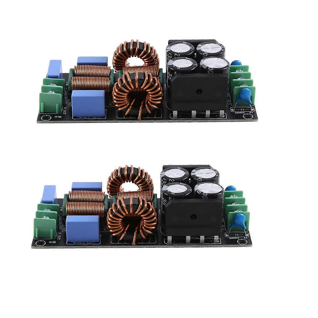 e066db69d5c905495e18532163a701a2