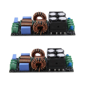 e066db69d5c905495e18532163a701a2