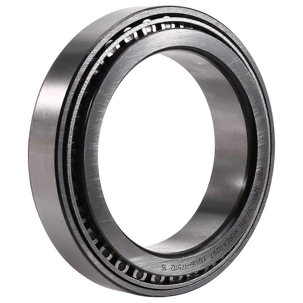 f1e5408932a2a770bcf3e5ae52c66734