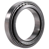 f1e5408932a2a770bcf3e5ae52c66734