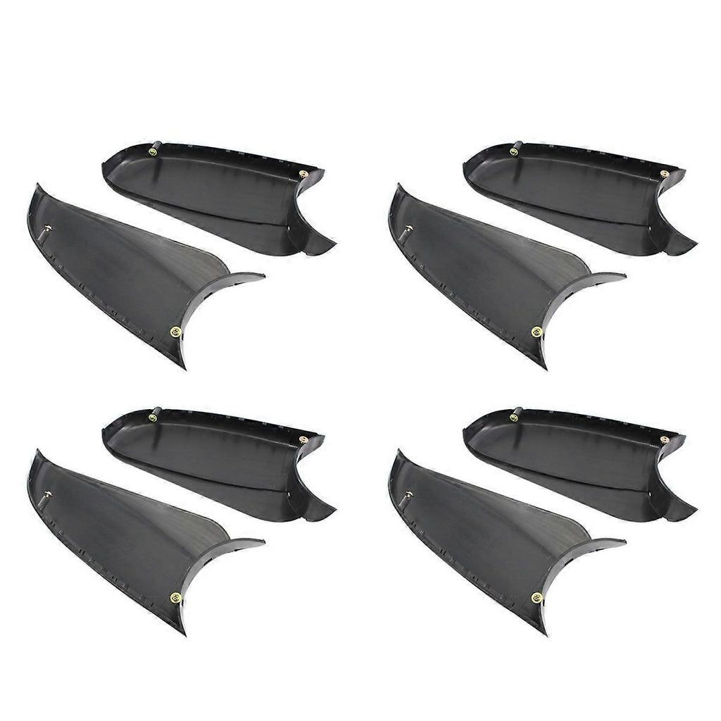 682afda1fff5c8bc46a951d260ab2f99