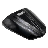 For Gsxs1000 202123 Seat Cover Hump Fruugo Uk Black