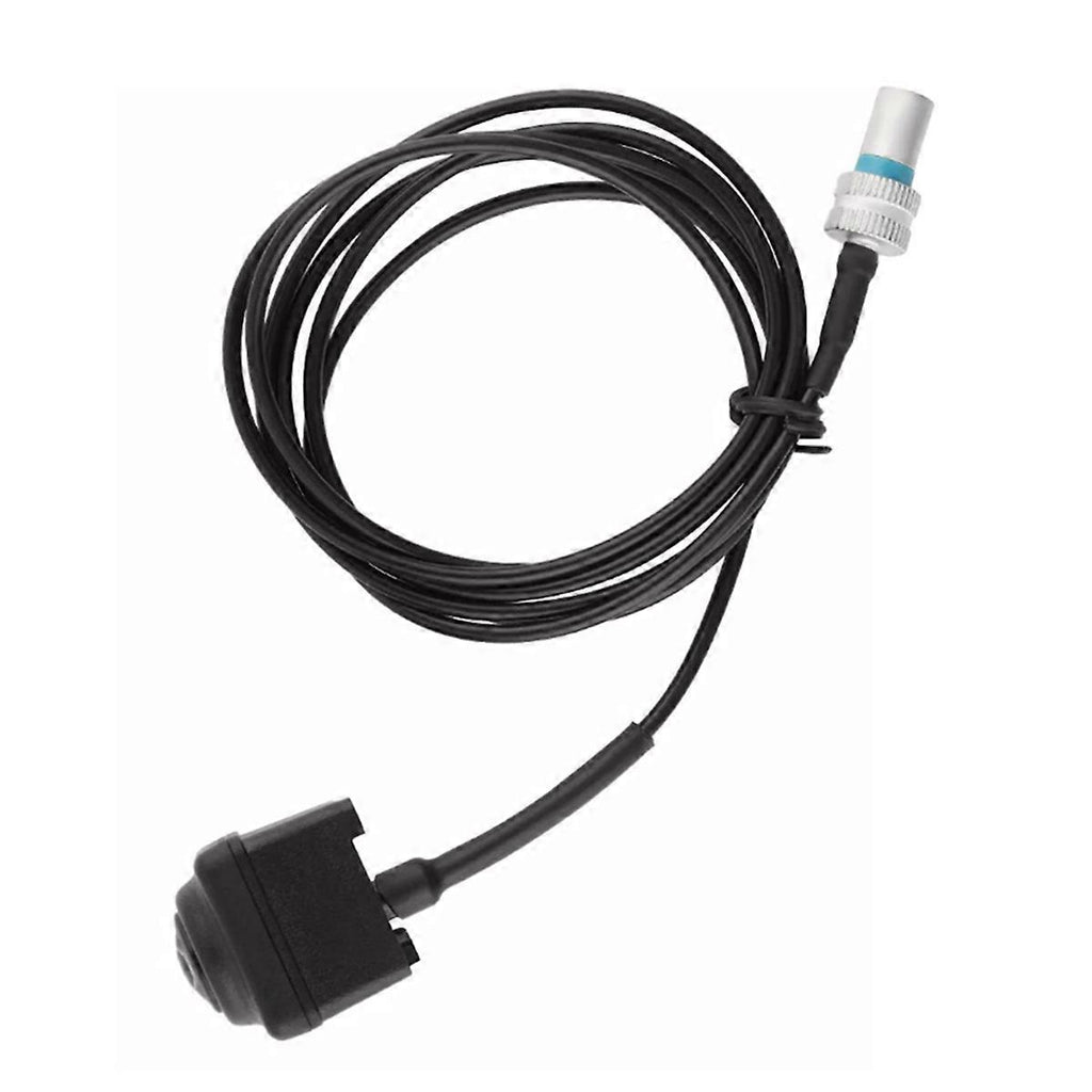 f0e27f38a01e1e5a9b3103510059dade