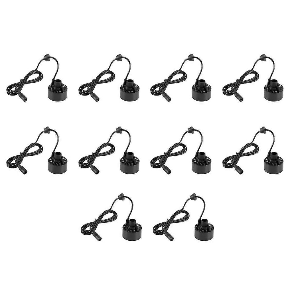 9cff0bf8eba1c36826189615761acdaa