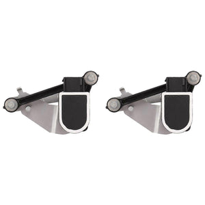 47c925c42ed1a242a1b846cb69eb08c1