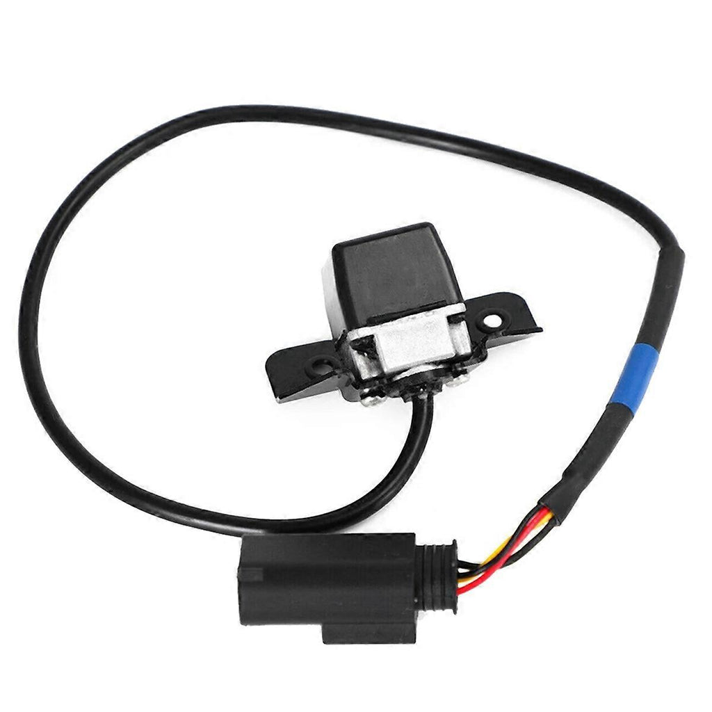 95336f7f2c2893713603a720341dd656