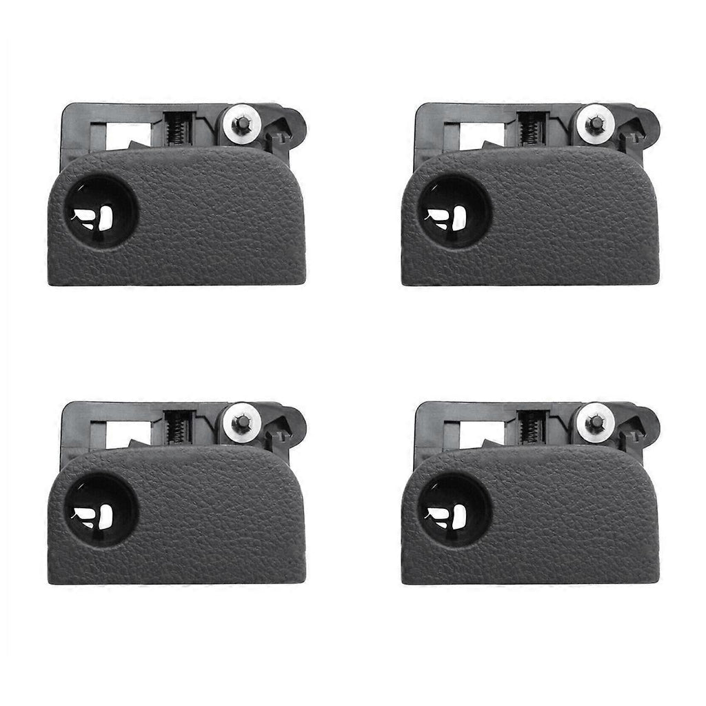 9dbe89f09ad5a0a2bdd9e1d1cbe4e51f