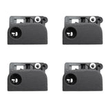 9dbe89f09ad5a0a2bdd9e1d1cbe4e51f