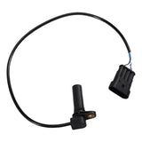 27aa1aee494b47e172f90cd18a42a4a8