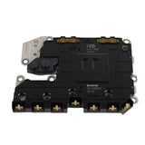 Transmission Control Unit,Transmission Control Unit ETC91?900N ET N TCU Transmission Control Unit Class Leading Features