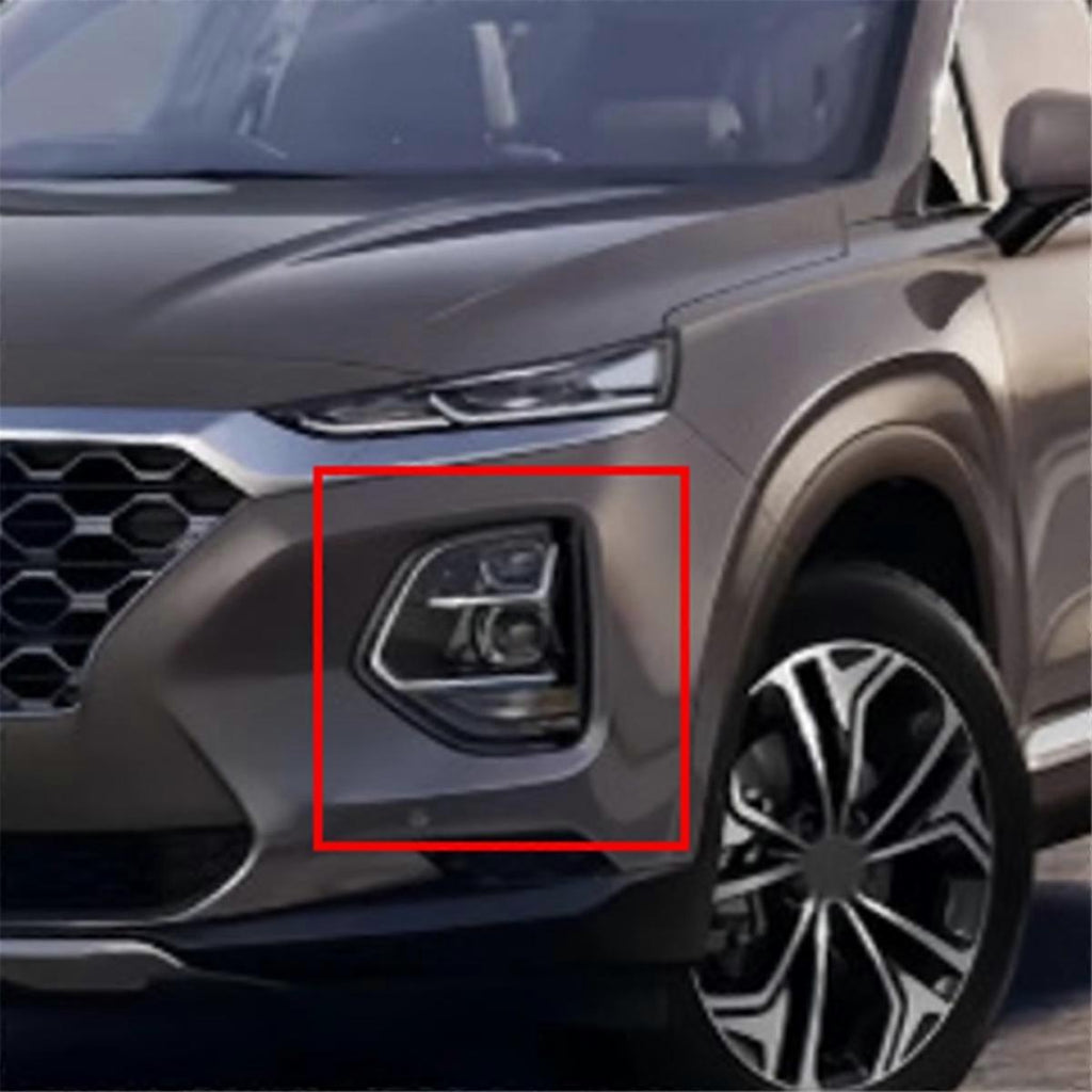 9069242dcbad230be52bc64c211ea0ee