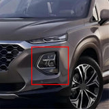 9069242dcbad230be52bc64c211ea0ee