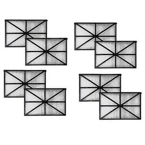 e3d71c378cf9ea5a718e72337d633358