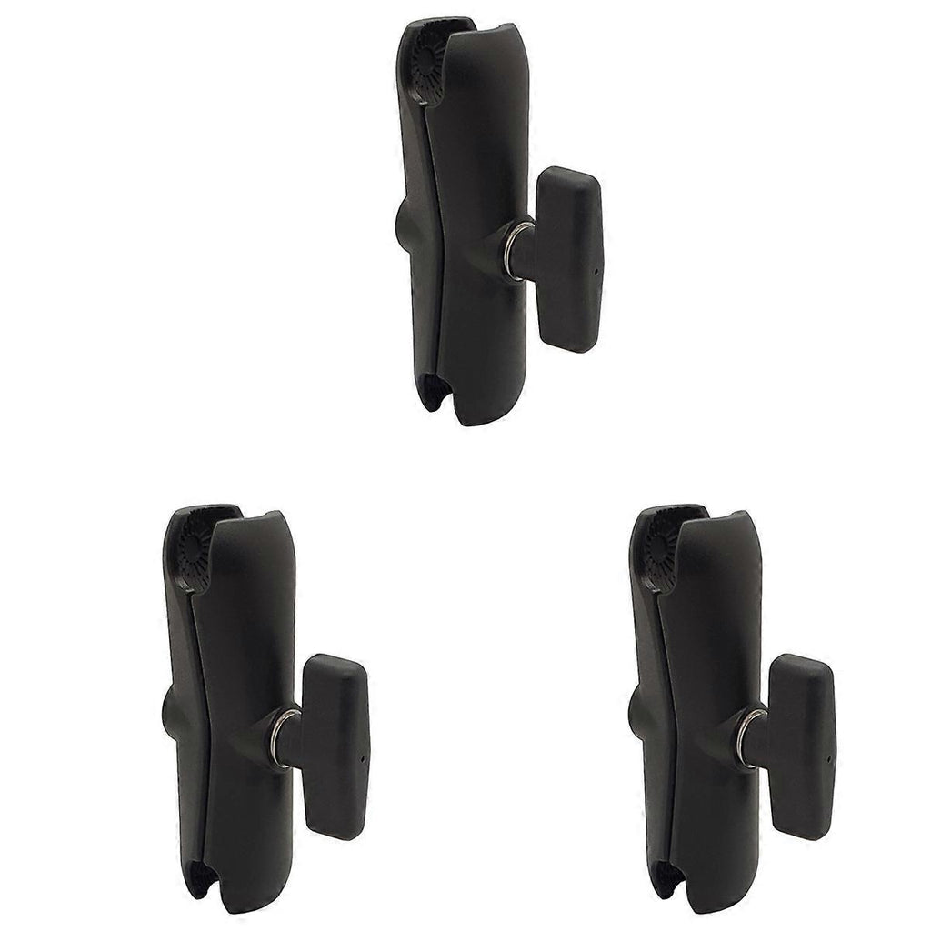 a525e9aaed44f394ead402dbfe6b3e65