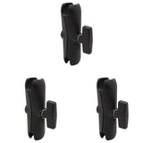 a525e9aaed44f394ead402dbfe6b3e65