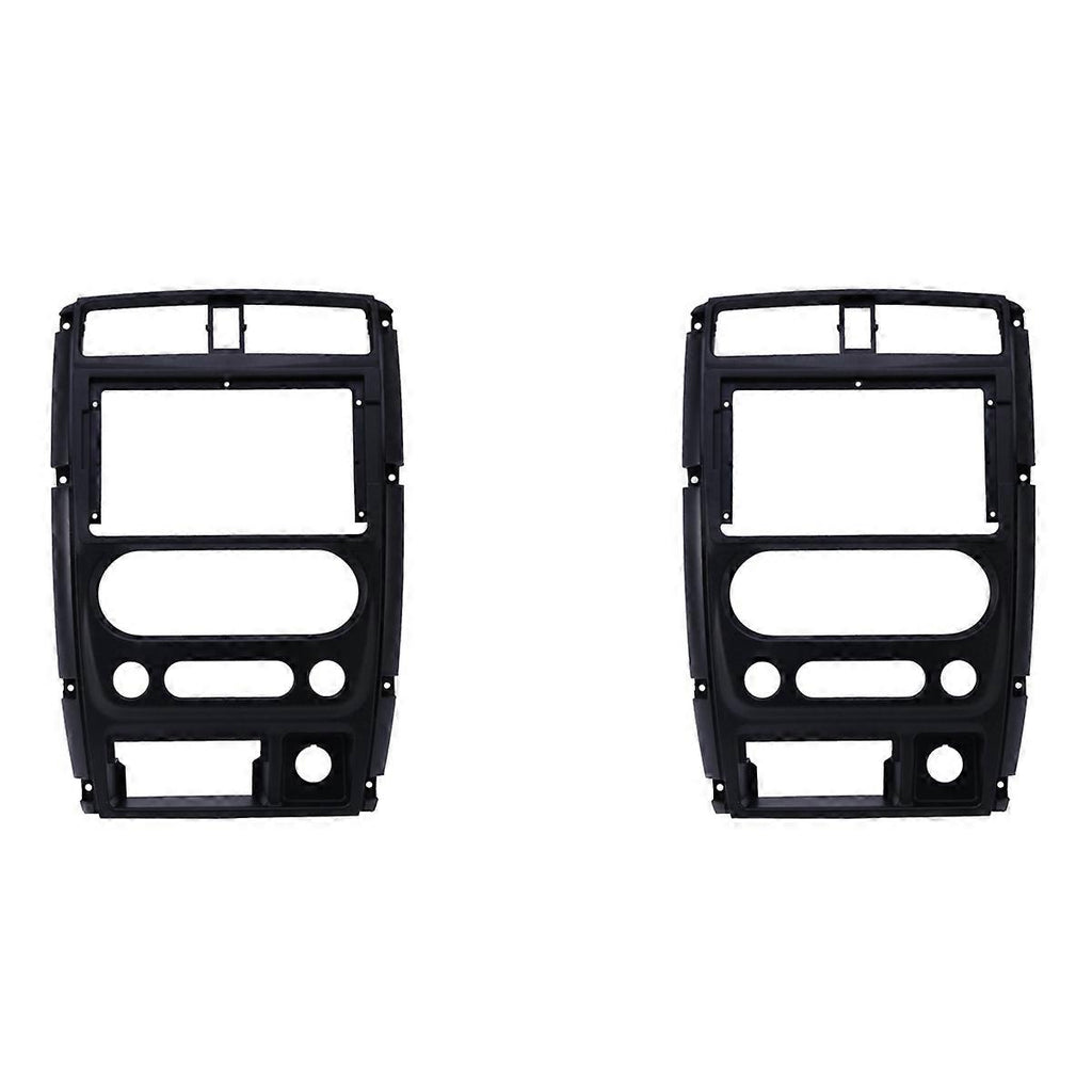 d0d8c850bec2f85ad01fe65d3bca5f59