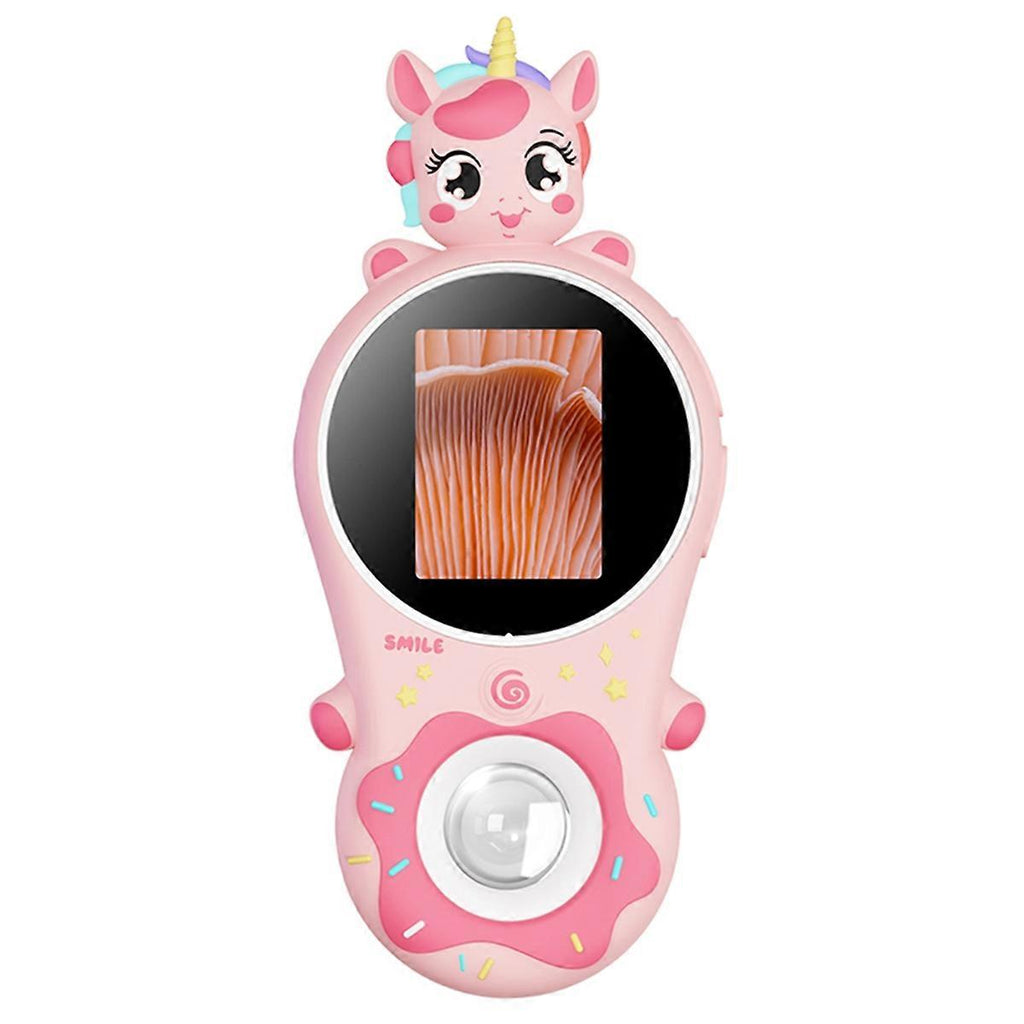 b06c4c1431545ed428c0ffdce5ec5723