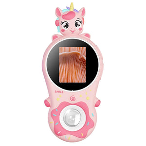 b06c4c1431545ed428c0ffdce5ec5723