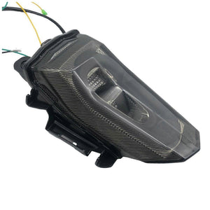 20a3223a4f03b68096bda5c0e2aab80d