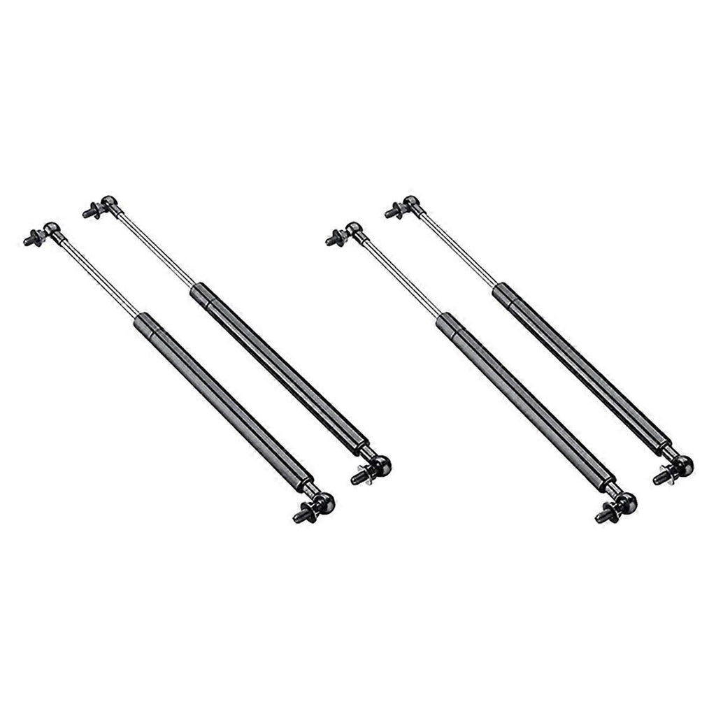 c1f48f793478011335de9d28df3791a8