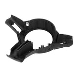 Steering Wheel Trim Shift Paddle Button Covers Fits for 1/2/3/4/5/6/M Series F01 F10 F11 F12 F13 F20 F21 F30 F31