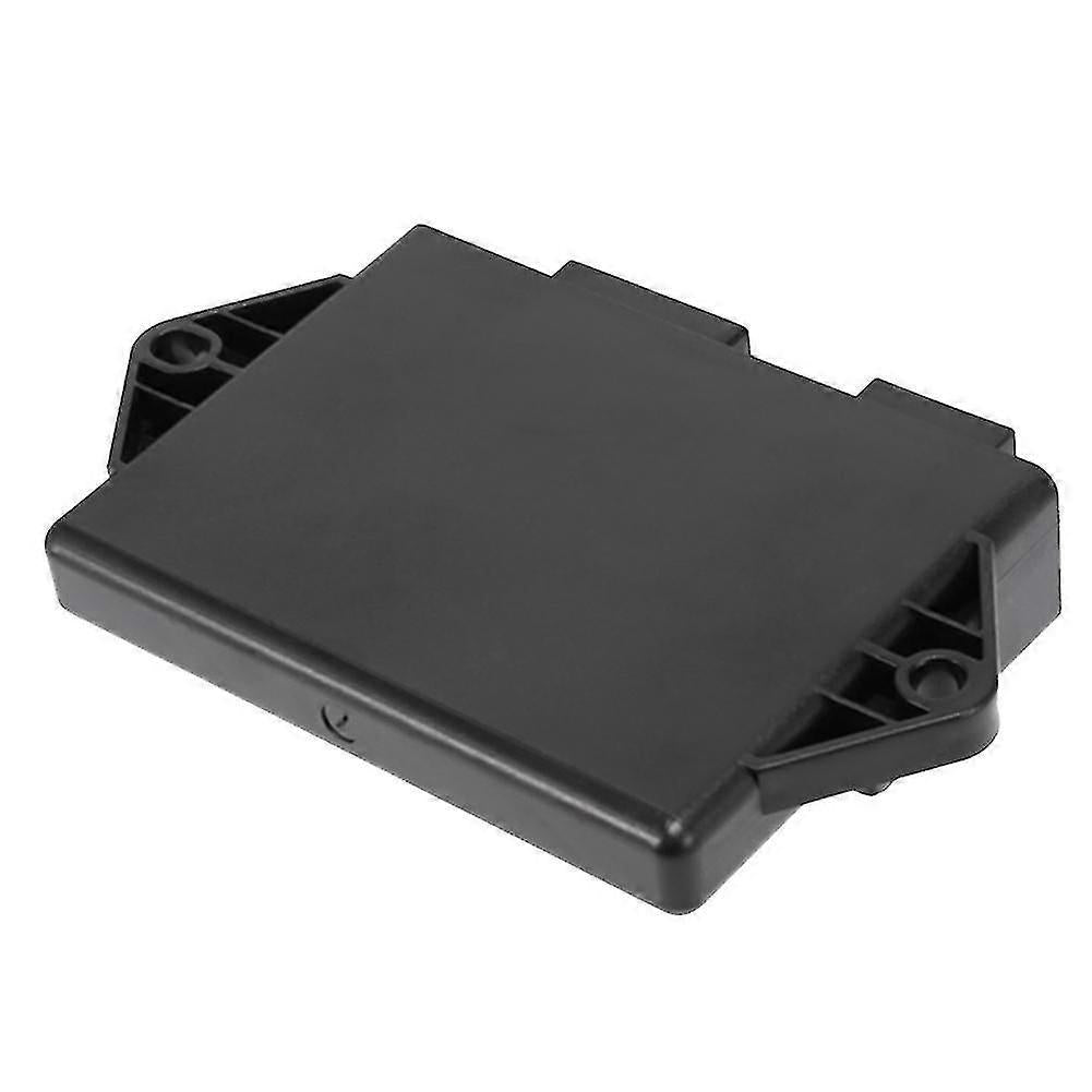 db7224135f108fcb84ef9f5cd6e1c362
