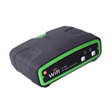 WiFi Tuya Smart Watering Machine Automatic Micro-Drip Irrigation System Plants Controller System Irr