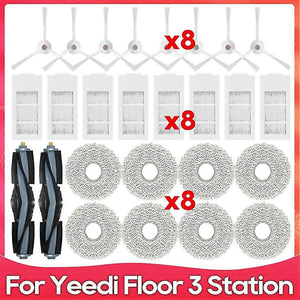 25e85363661e30d893f1e8d14b3d5f42