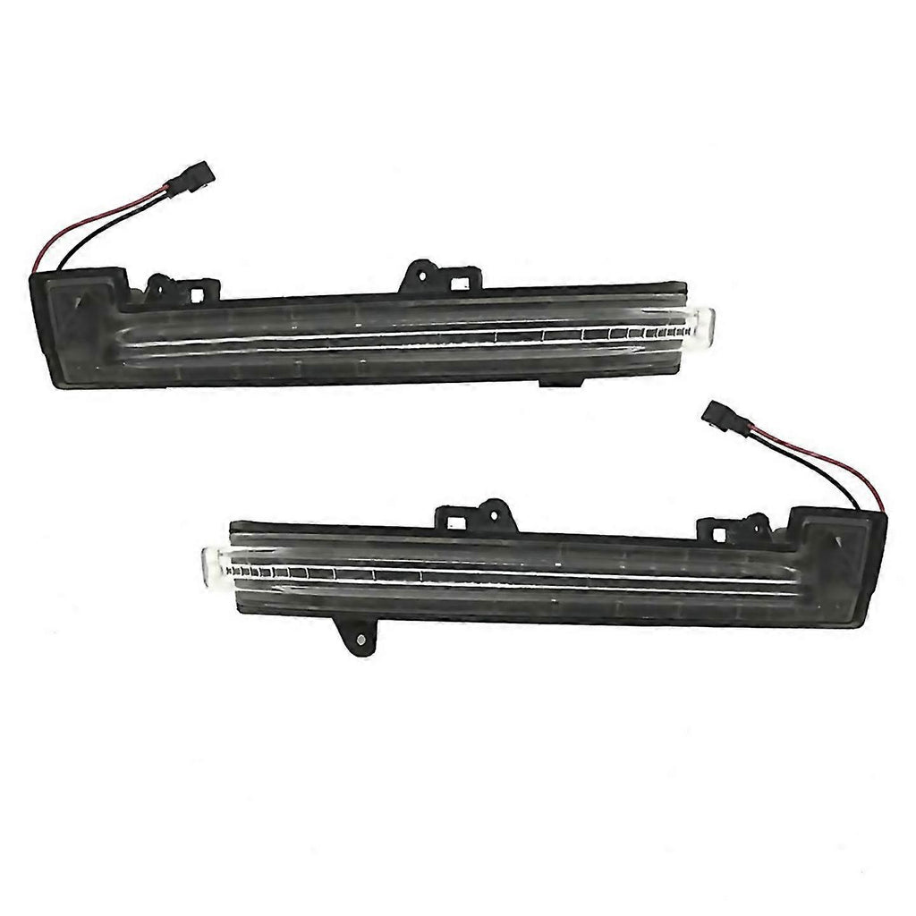 38064b9fc8565e865d7c1e66085e699a