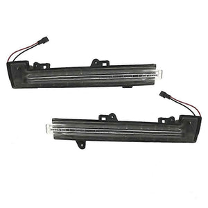 38064b9fc8565e865d7c1e66085e699a