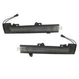 38064b9fc8565e865d7c1e66085e699a
