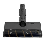 For T10 T20 T30 T20pro T30neo V16 V12pro Roller Brush With Led Dust Soft Velvet Floor Brush He