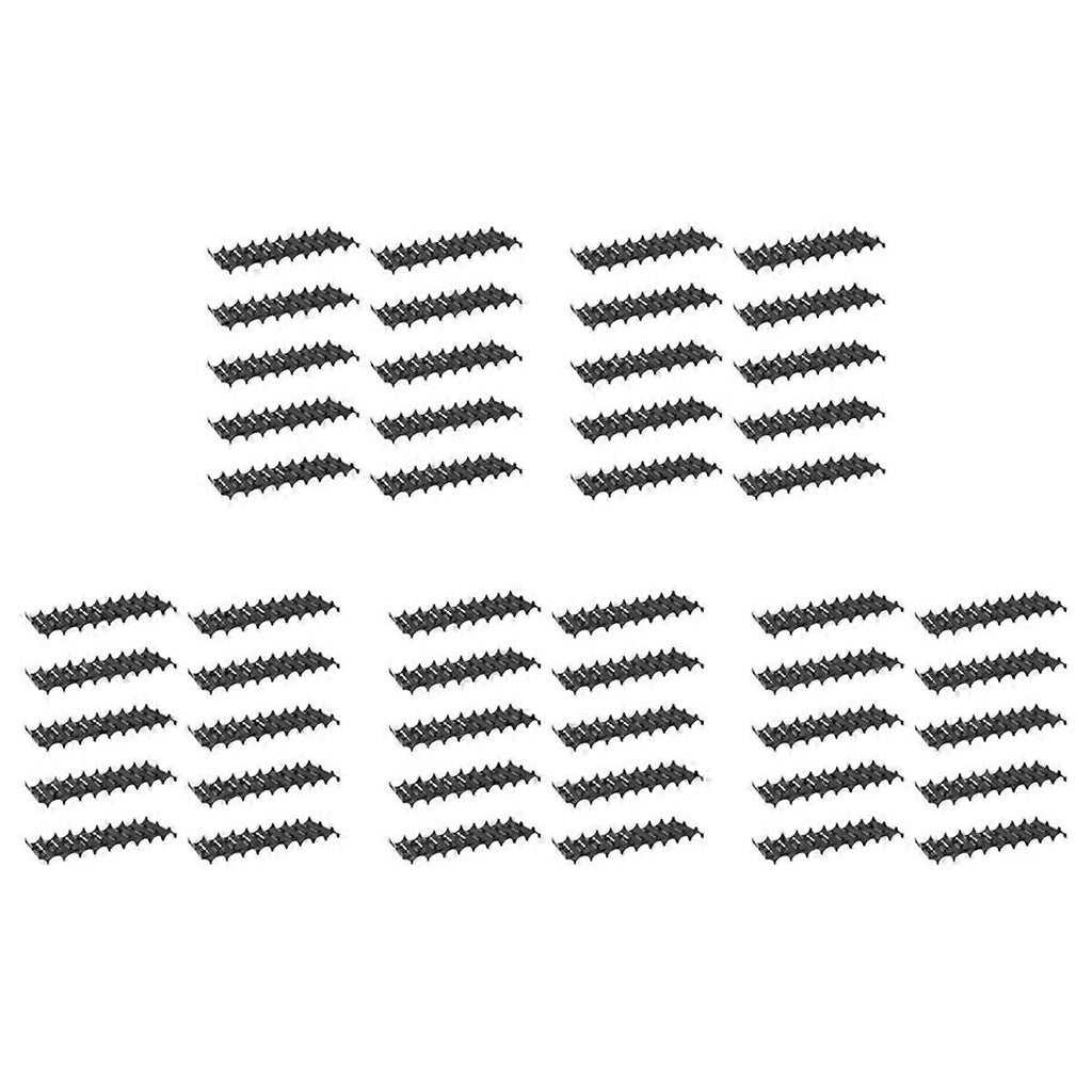 d293b6208bc63e4b44494f3cd68f8acd